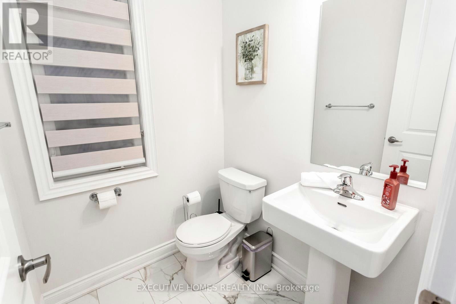 1371 Peony Path, Oakville, ON, L6H 7Z8 - 23