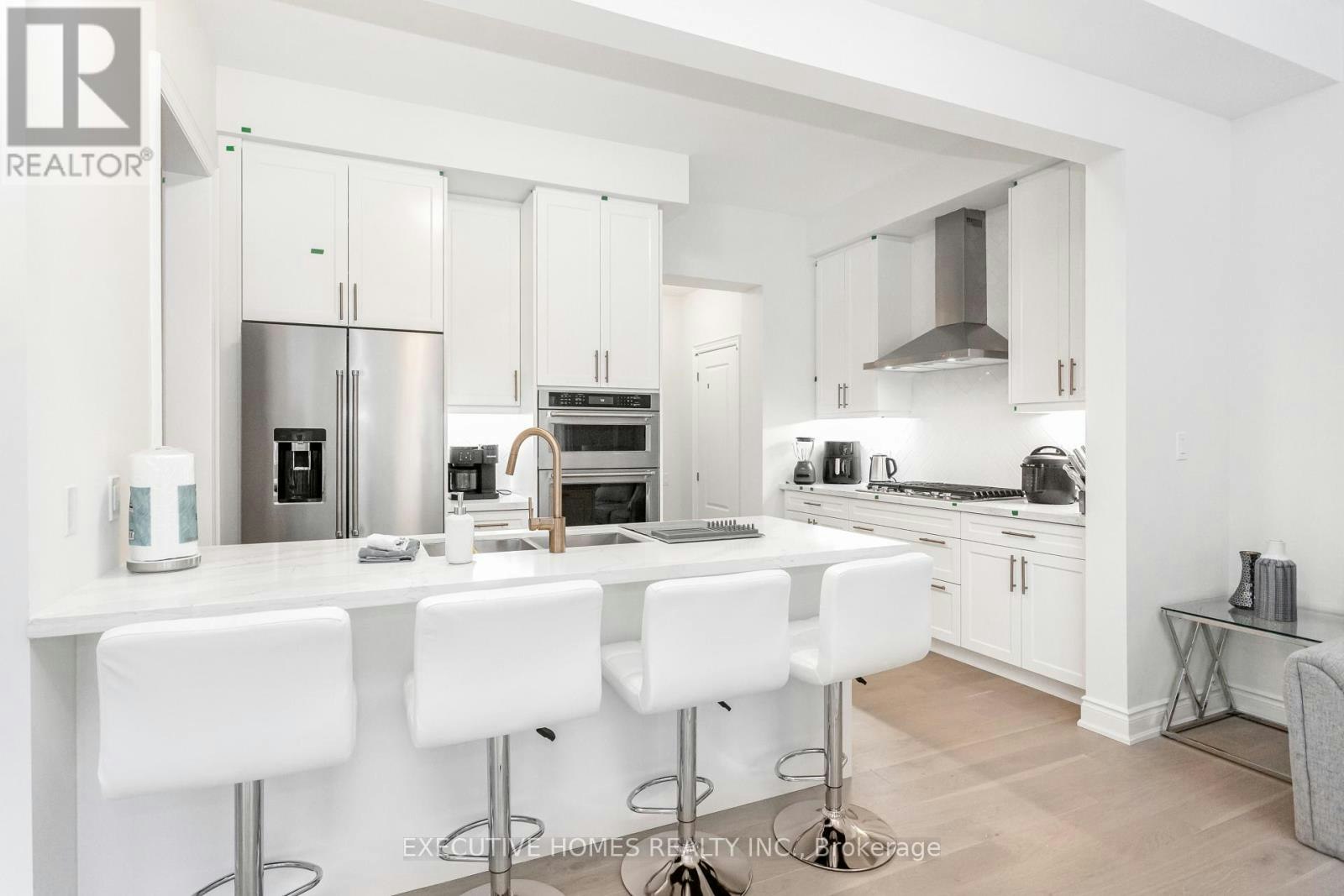 1371 Peony Path, Oakville, ON, L6H 7Z8 - 13