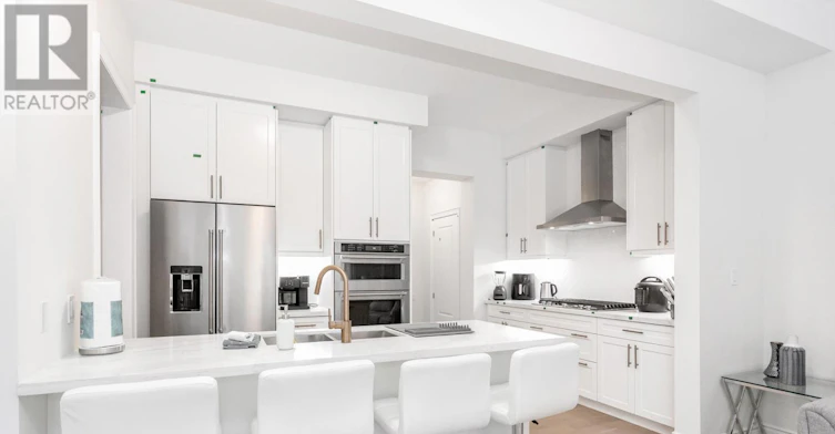 1371 Peony Path, Oakville, ON, L6H 7Z8 - 13