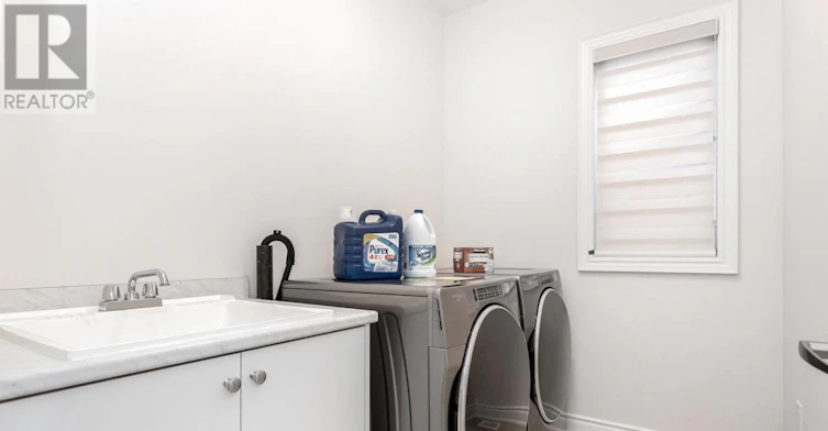 1371 Peony Path, Oakville, ON, L6H 7Z8 - 38