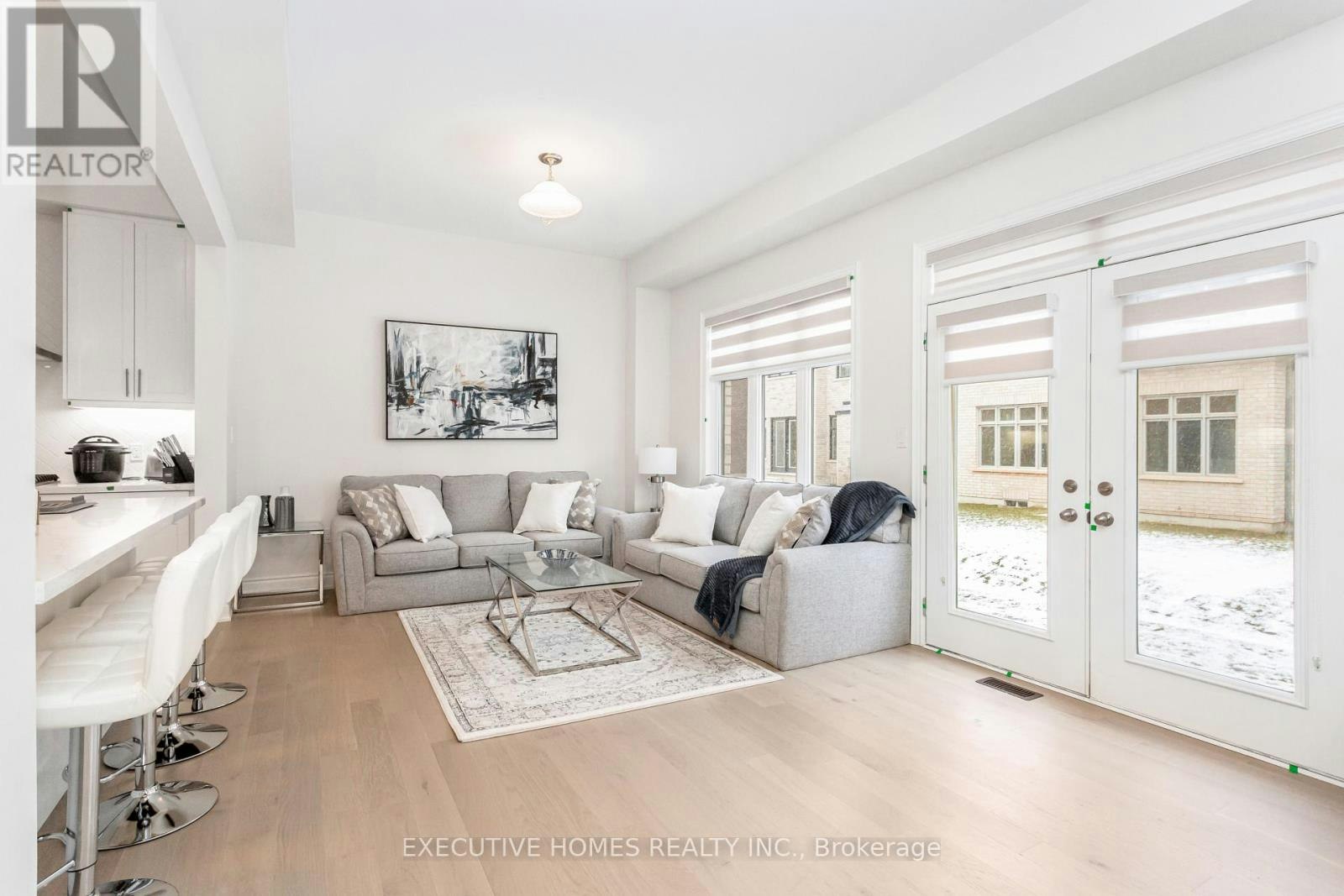 1371 Peony Path, Oakville, ON, L6H 7Z8 - 6