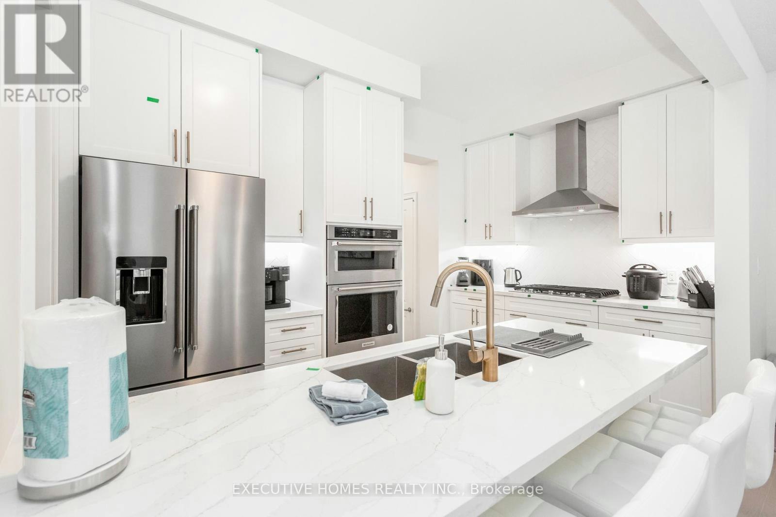 1371 Peony Path, Oakville, ON, L6H 7Z8 - 14