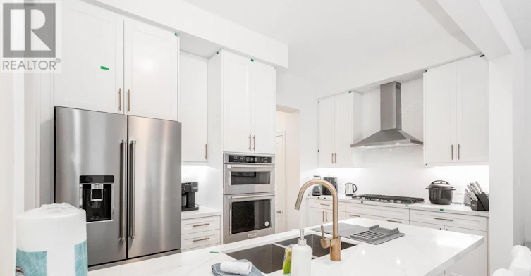 1371 Peony Path, Oakville, ON, L6H 7Z8 - 14