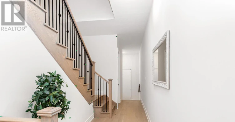 1371 Peony Path, Oakville, ON, L6H 7Z8 - 4