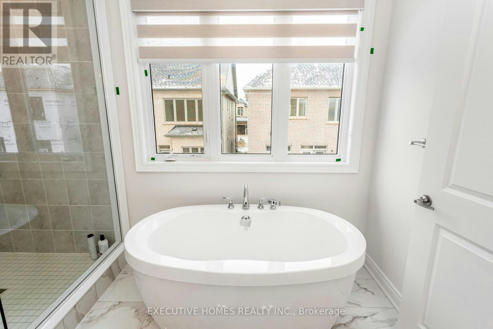 1371 Peony Path, Oakville, ON, L6H 7Z8 - 29