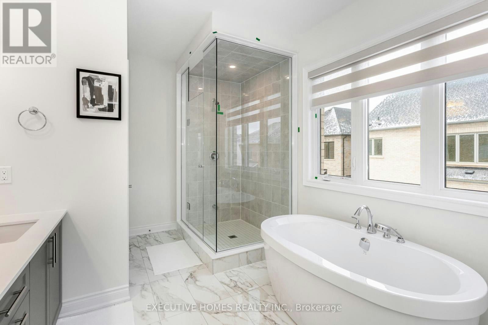 1371 Peony Path, Oakville, ON, L6H 7Z8 - 28