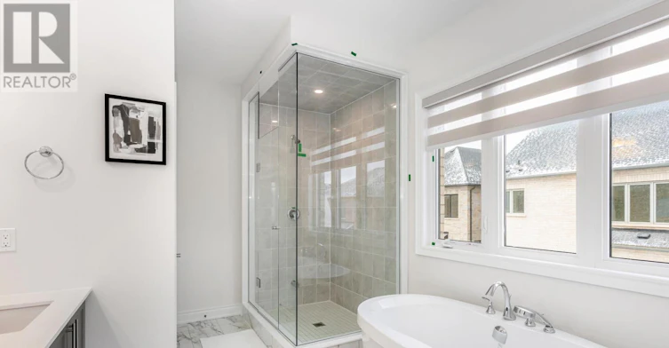 1371 Peony Path, Oakville, ON, L6H 7Z8 - 28