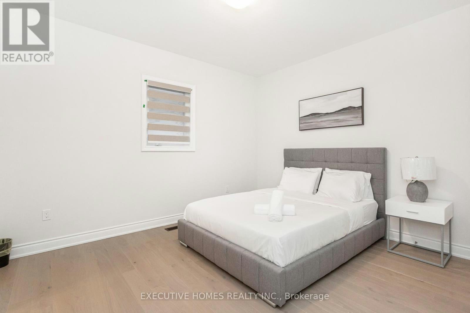 1371 Peony Path, Oakville, ON, L6H 7Z8 - 31