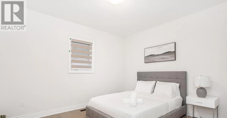 1371 Peony Path, Oakville, ON, L6H 7Z8 - 31