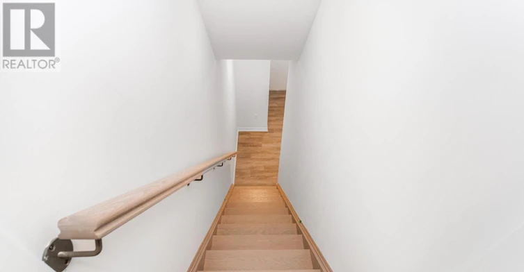 1371 Peony Path, Oakville, ON, L6H 7Z8 - 39