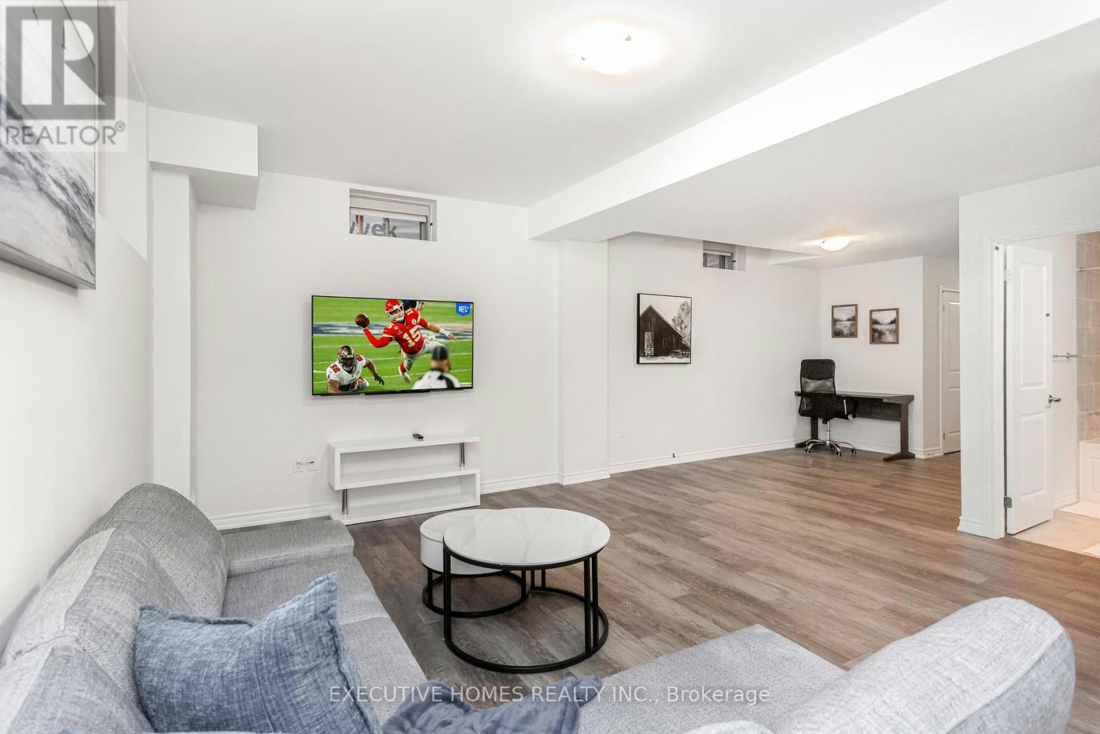1371 Peony Path, Oakville, ON, L6H 7Z8 - 43