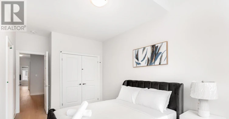 1371 Peony Path, Oakville, ON, L6H 7Z8 - 34