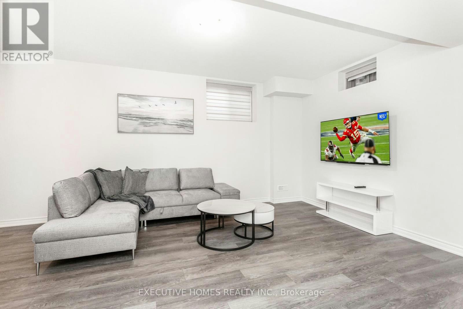 1371 Peony Path, Oakville, ON, L6H 7Z8 - 41