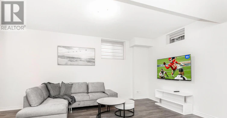 1371 Peony Path, Oakville, ON, L6H 7Z8 - 41