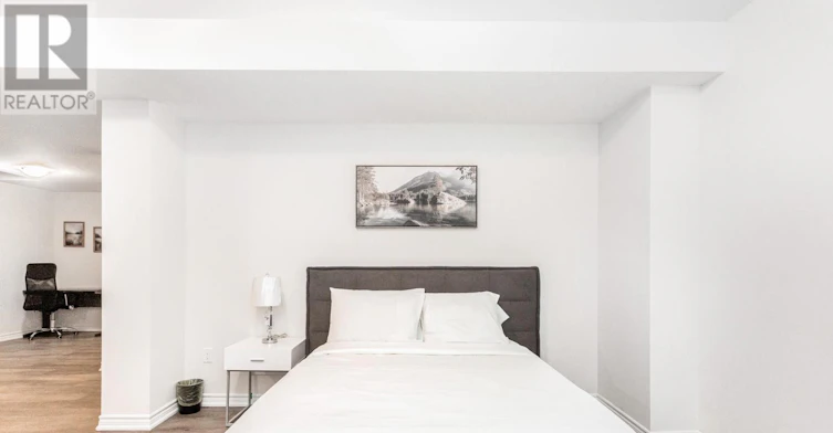 1371 Peony Path, Oakville, ON, L6H 7Z8 - 45