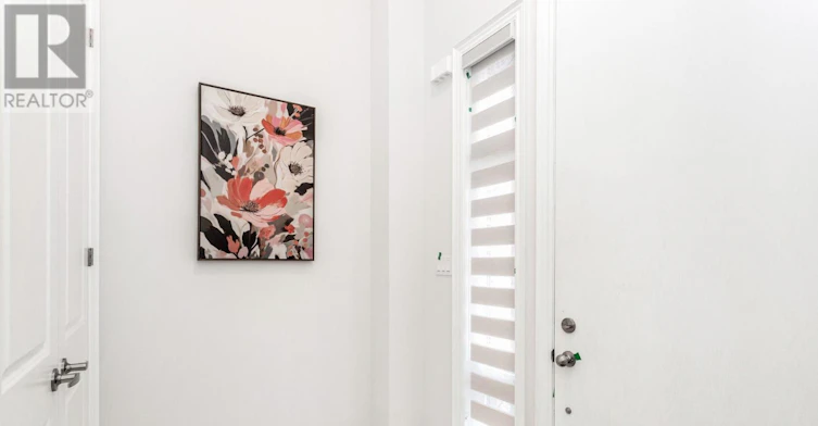 1371 Peony Path, Oakville, ON, L6H 7Z8 - 2
