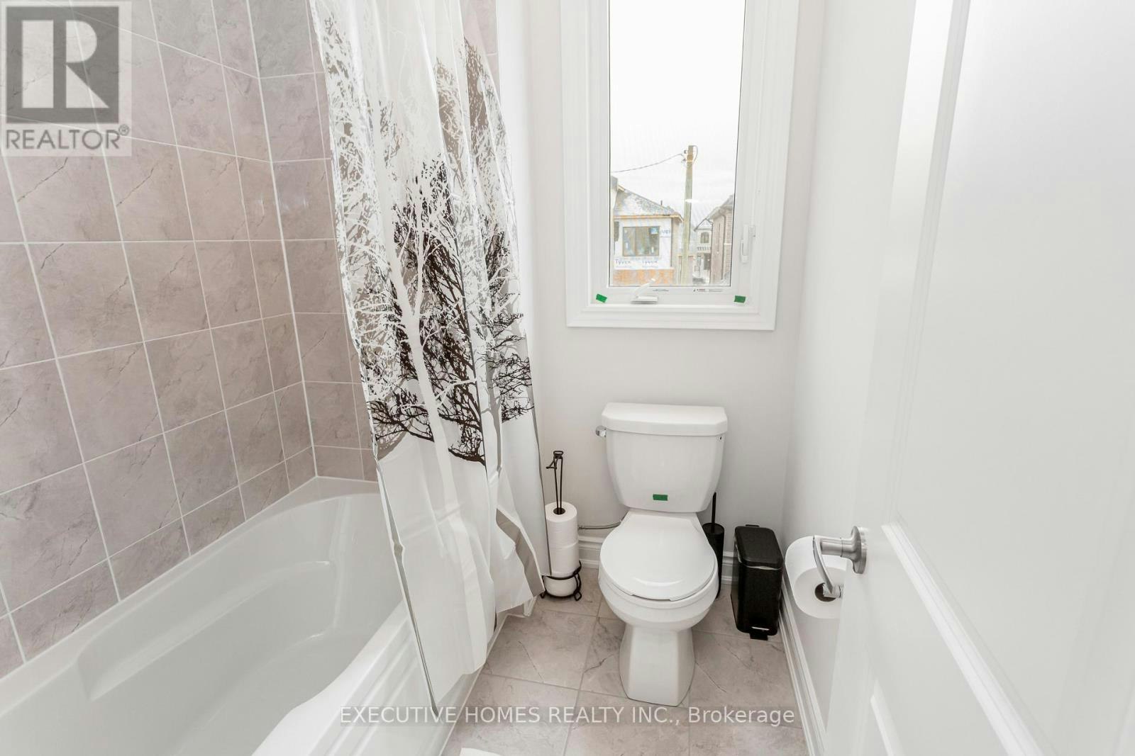 1371 Peony Path, Oakville, ON, L6H 7Z8 - 37