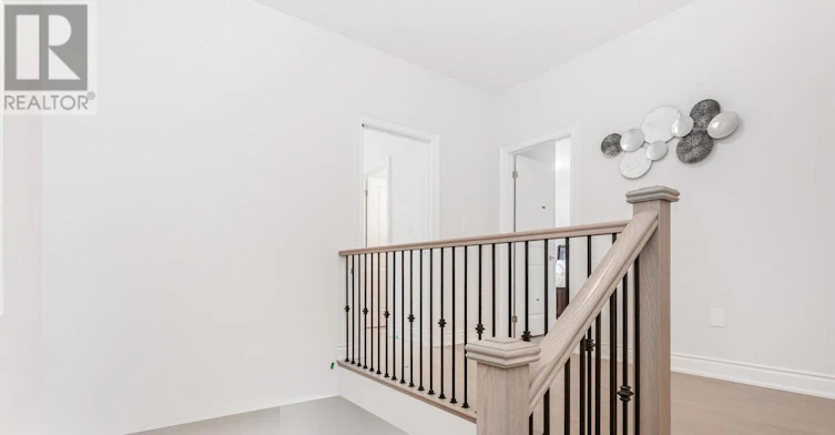 1371 Peony Path, Oakville, ON, L6H 7Z8 - 24