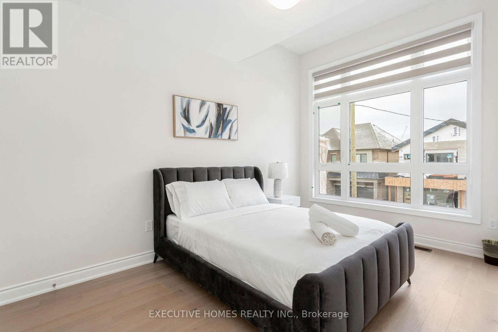 1371 Peony Path, Oakville, ON, L6H 7Z8 - 33
