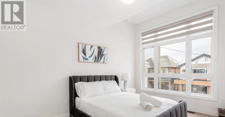 1371 Peony Path, Oakville, ON, L6H 7Z8 - 33