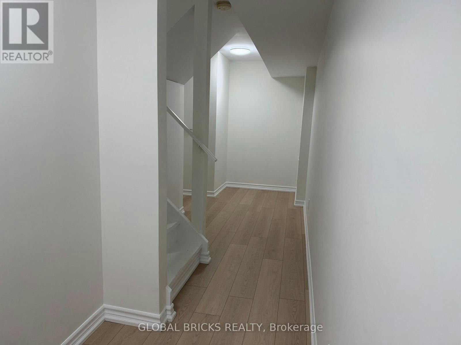 1049 Kennedy Circle, Milton, ON, L9T 5S5 - 14
