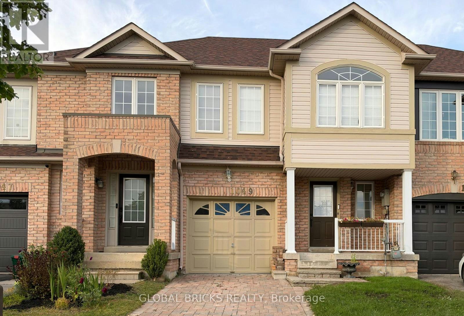 1049 Kennedy Circle, Milton, ON, L9T 5S5
