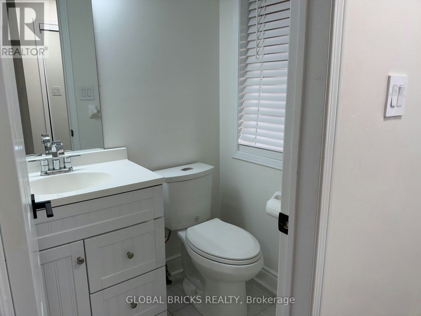 1049 Kennedy Circle, Milton, ON, L9T 5S5 - 3