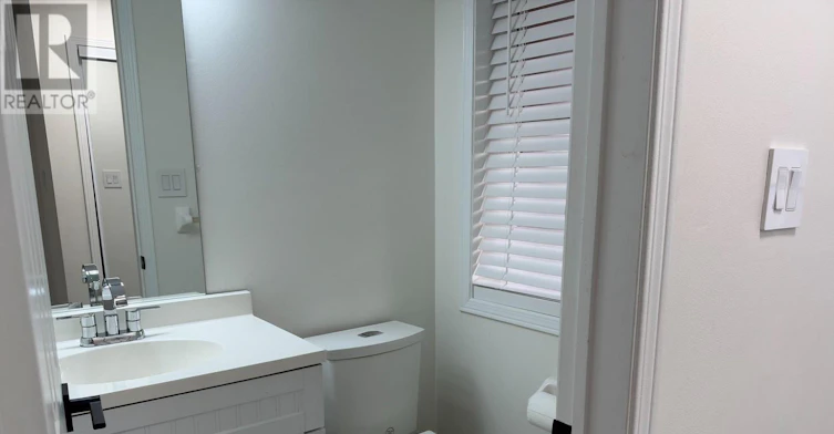 1049 Kennedy Circle, Milton, ON, L9T 5S5 - 3