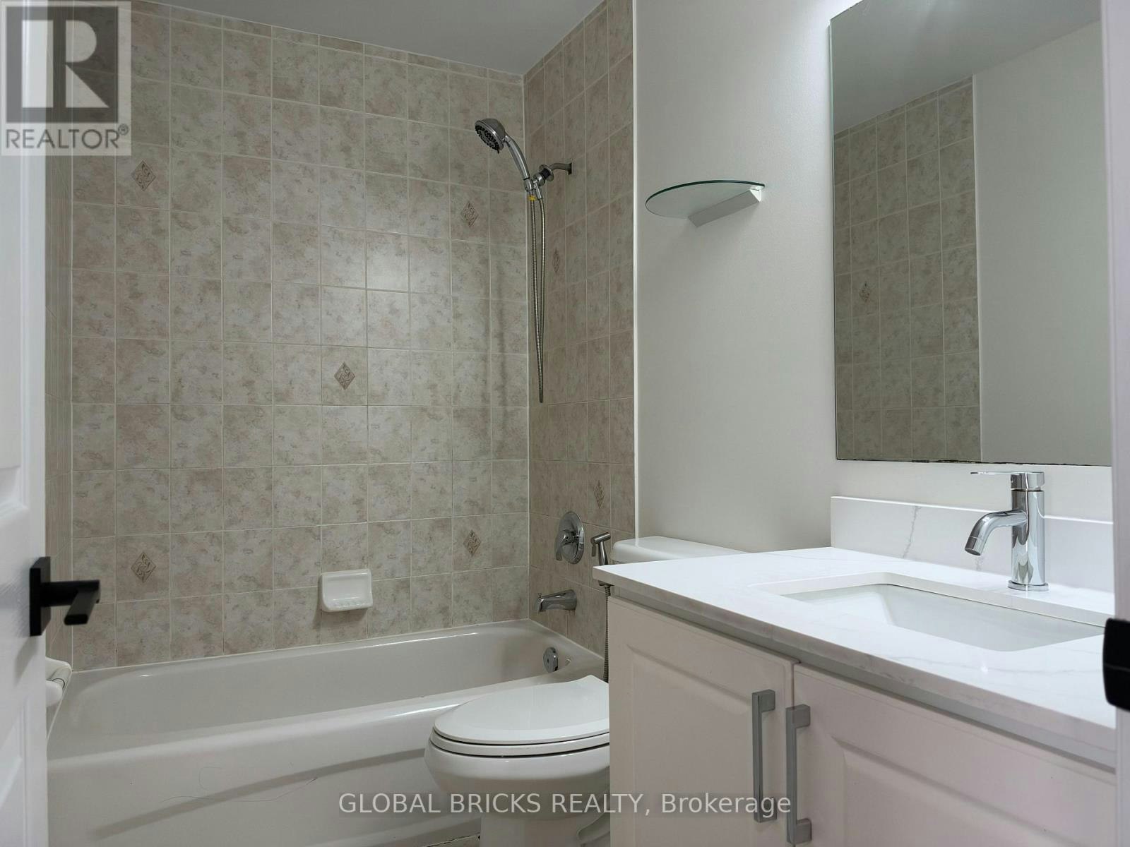 1049 Kennedy Circle, Milton, ON, L9T 5S5 - 13