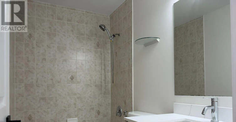 1049 Kennedy Circle, Milton, ON, L9T 5S5 - 13