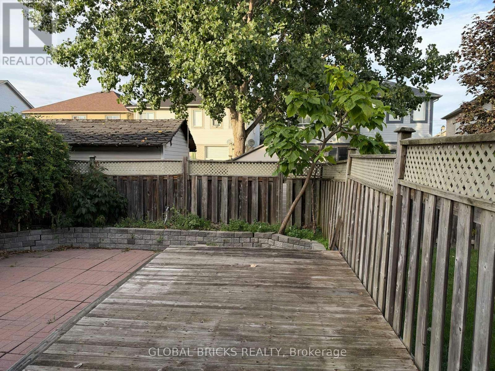 1049 Kennedy Circle, Milton, ON, L9T 5S5 - 18