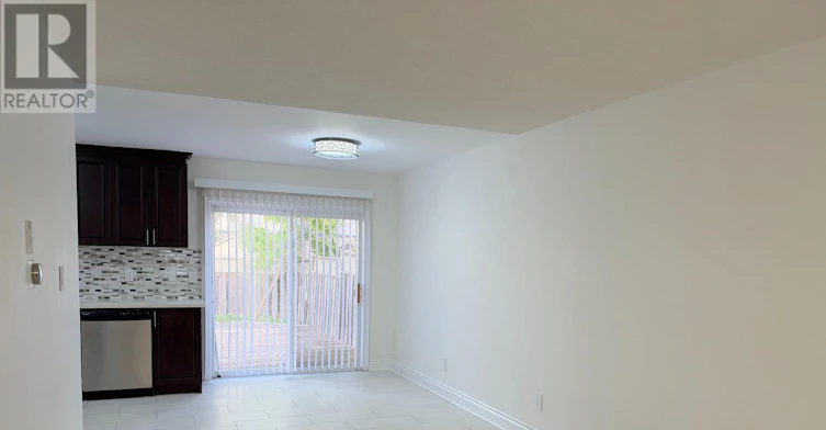 1049 Kennedy Circle, Milton, ON, L9T 5S5 - 5