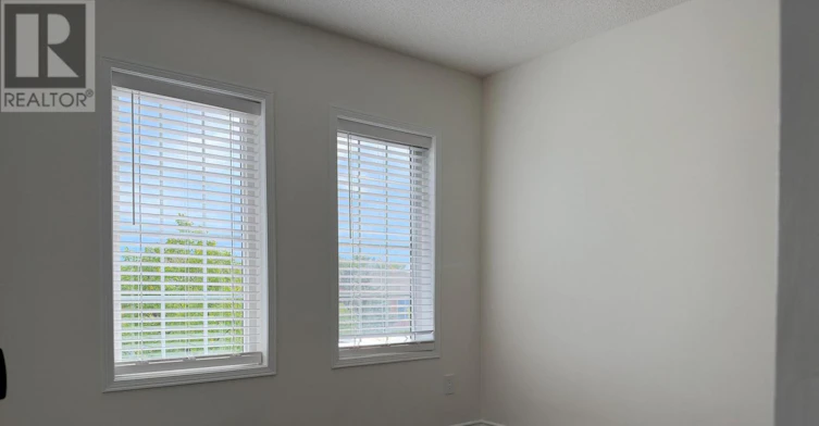 1049 Kennedy Circle, Milton, ON, L9T 5S5 - 12