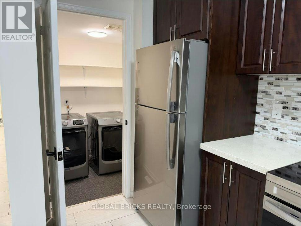 1049 Kennedy Circle, Milton, ON, L9T 5S5 - 8