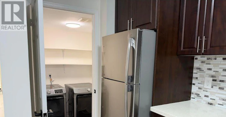 1049 Kennedy Circle, Milton, ON, L9T 5S5 - 8
