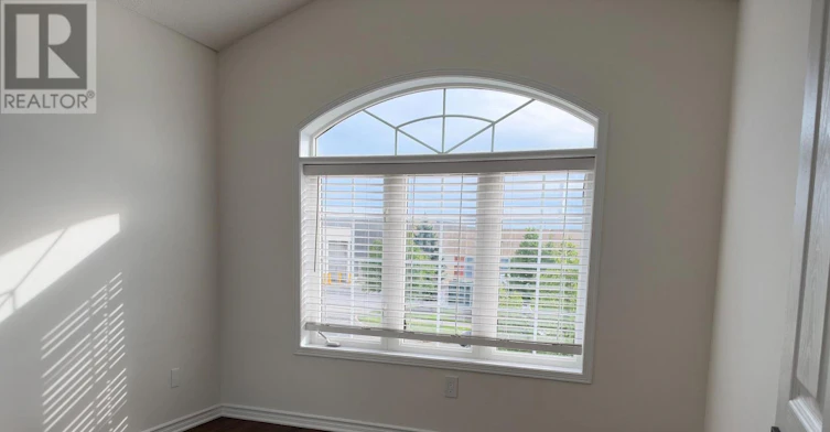 1049 Kennedy Circle, Milton, ON, L9T 5S5 - 11