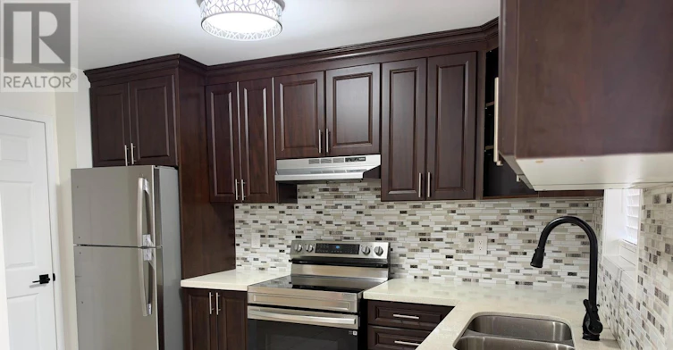 1049 Kennedy Circle, Milton, ON, L9T 5S5 - 7