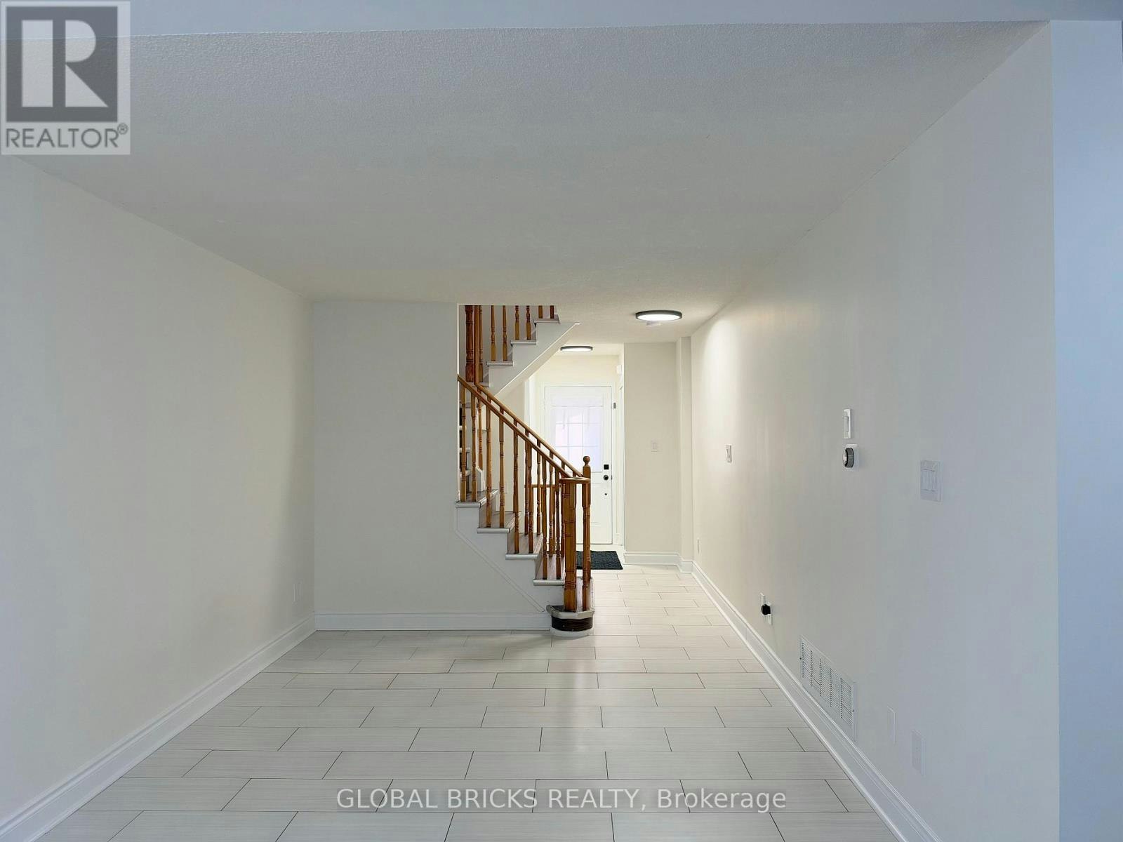 1049 Kennedy Circle, Milton, ON, L9T 5S5 - 6