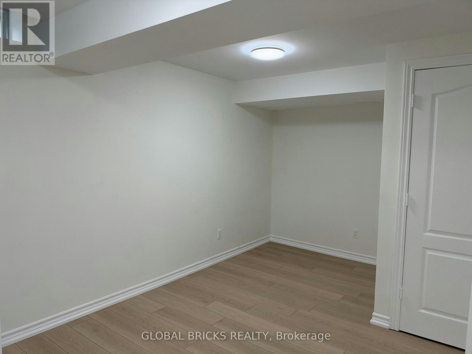 1049 Kennedy Circle, Milton, ON, L9T 5S5 - 16