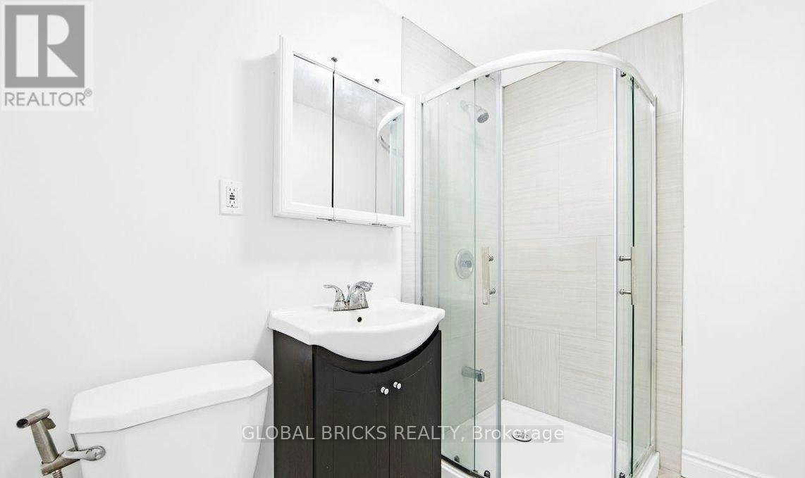 1049 Kennedy Circle, Milton, ON, L9T 5S5 - 17