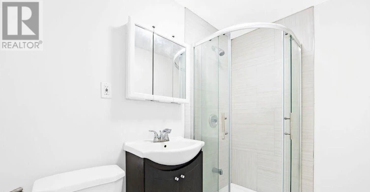 1049 Kennedy Circle, Milton, ON, L9T 5S5 - 17