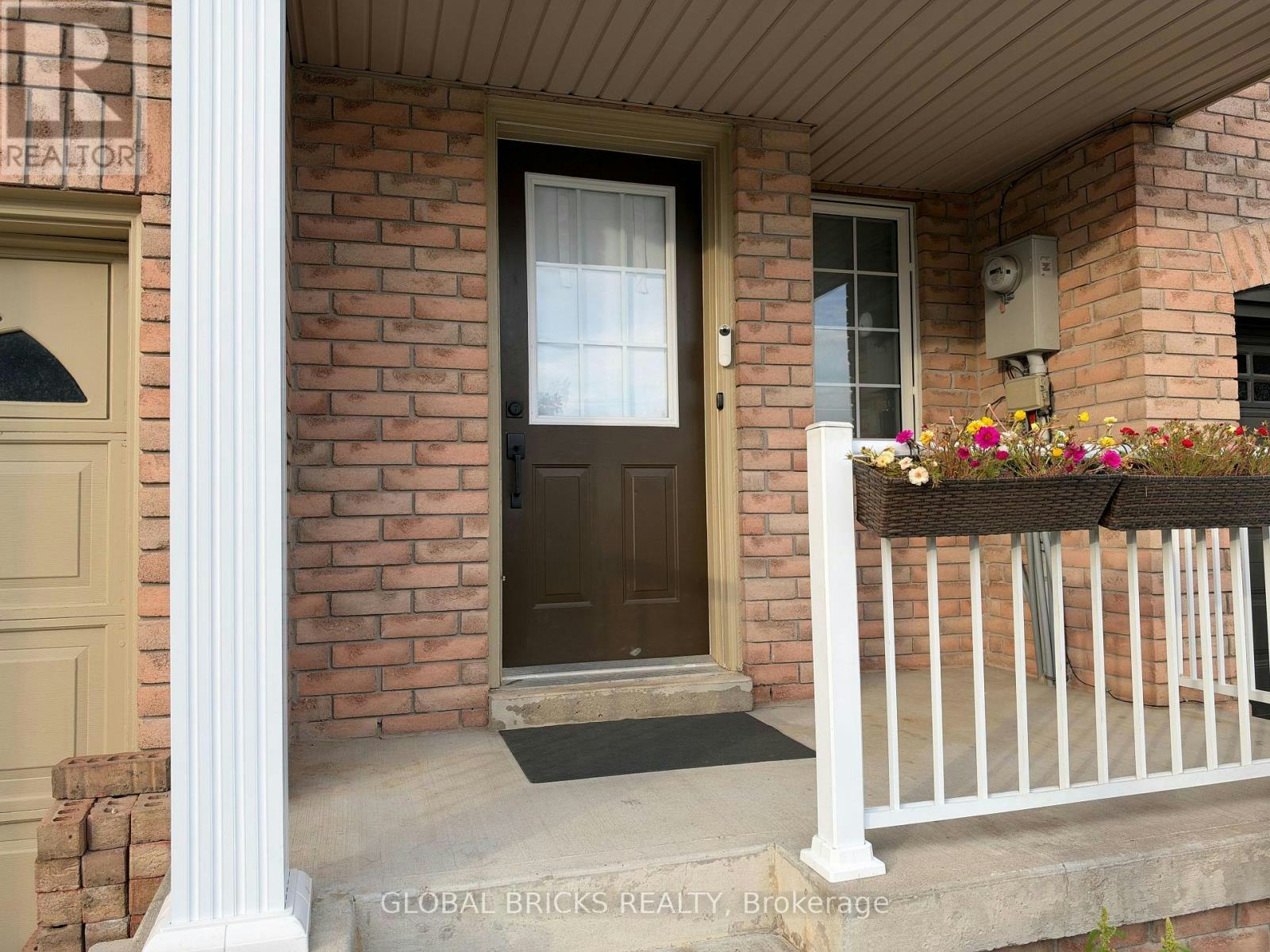 1049 Kennedy Circle, Milton, ON, L9T 5S5 - 2