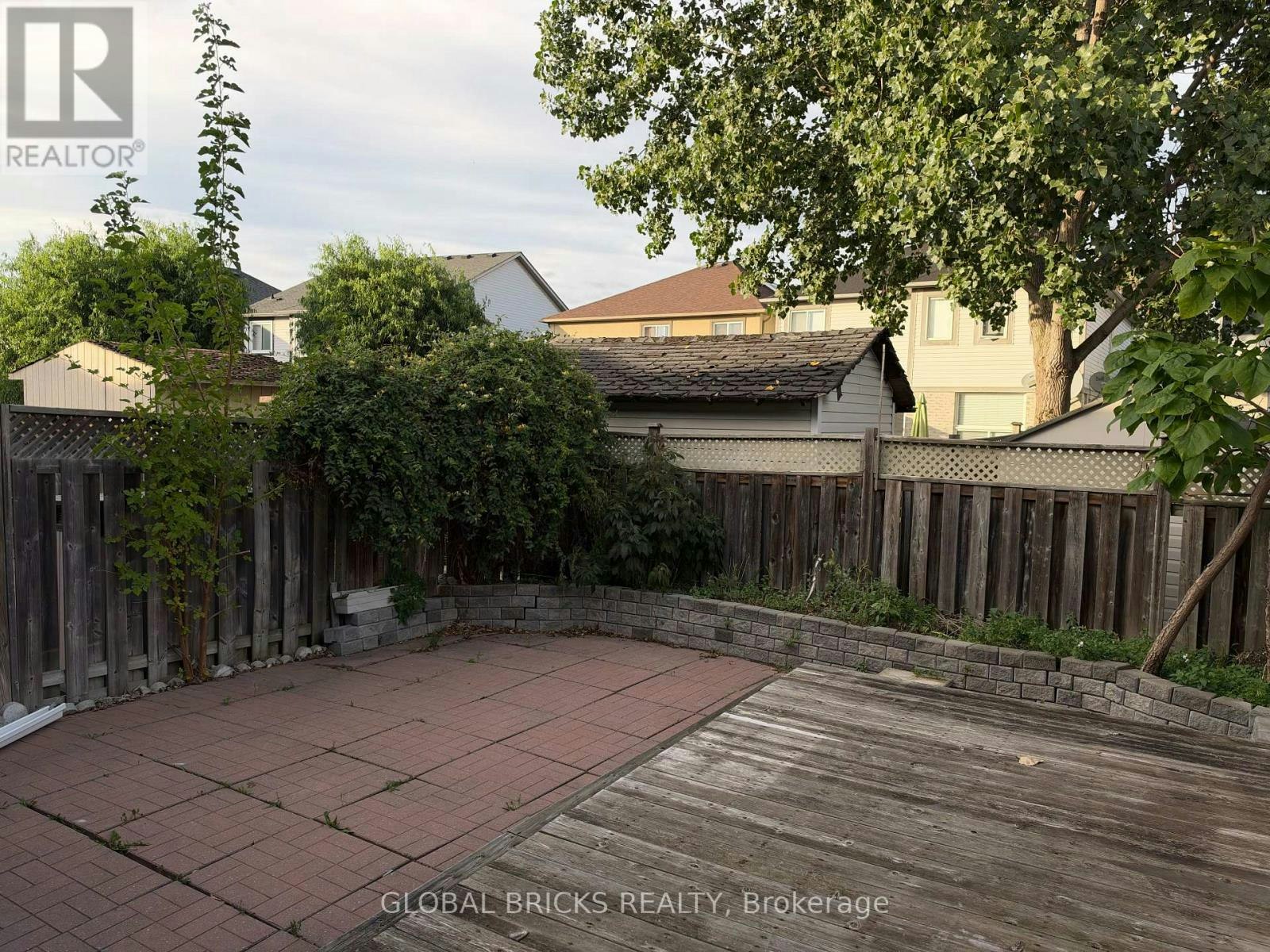 1049 Kennedy Circle, Milton, ON, L9T 5S5 - 19