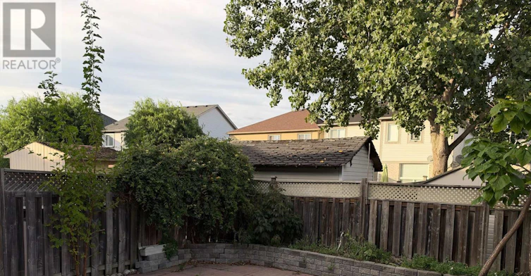1049 Kennedy Circle, Milton, ON, L9T 5S5 - 19