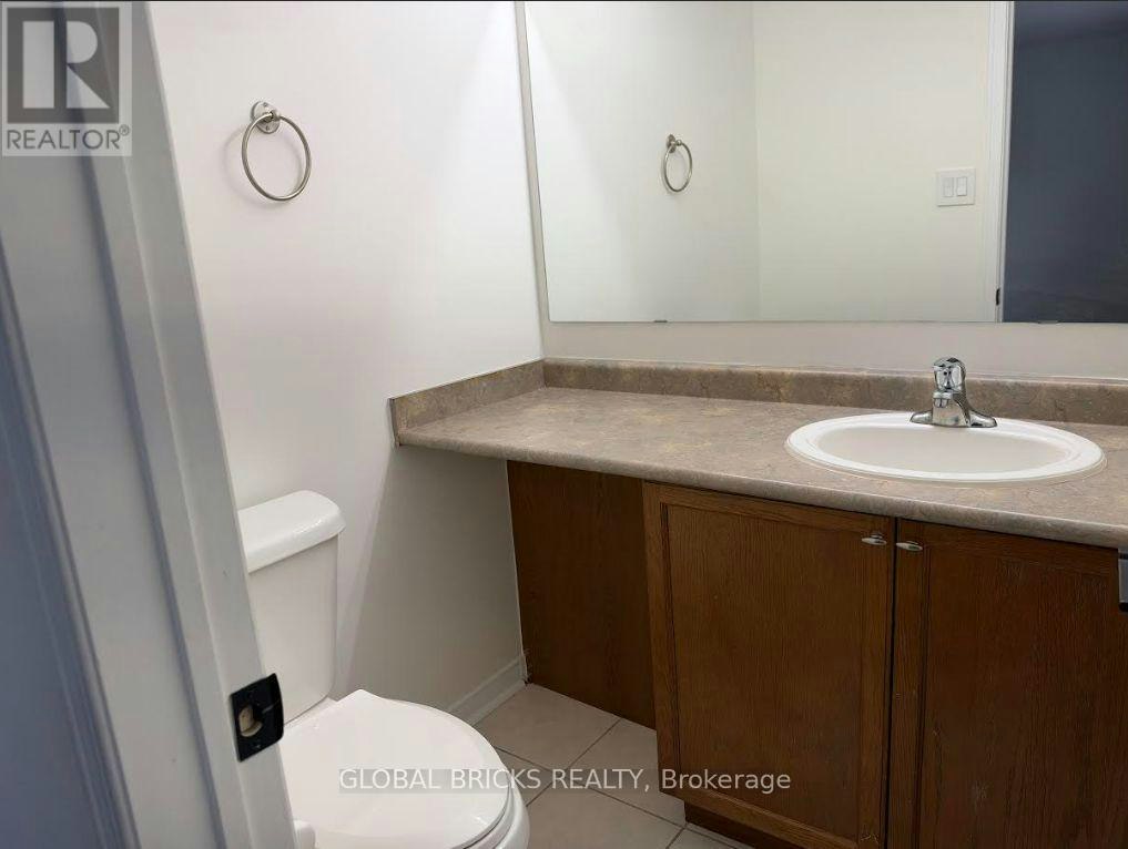1049 Kennedy Circle, Milton, ON, L9T 5S5 - 10