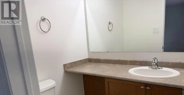 1049 Kennedy Circle, Milton, ON, L9T 5S5 - 10