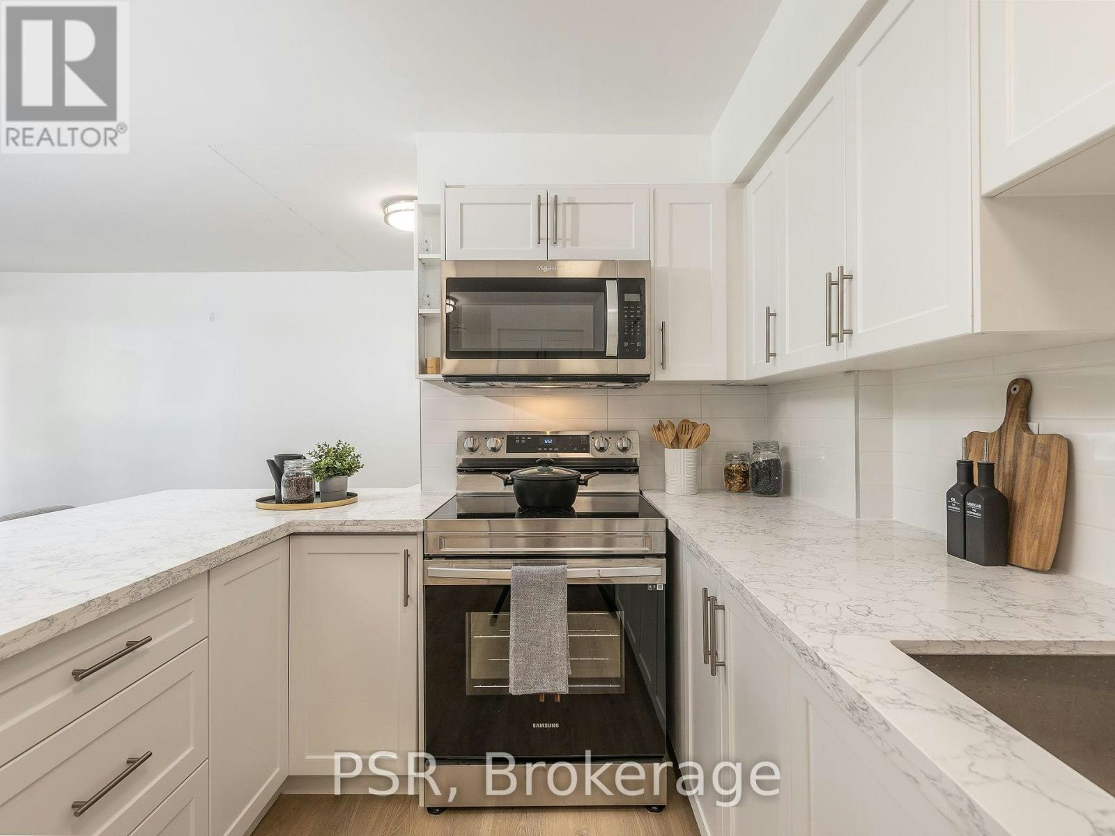 1006-240 Markland Drive, Toronto, ON, M9C 1R3 - 12
