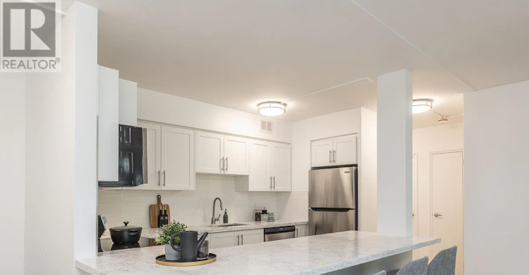 1006-240 Markland Drive, Toronto, ON, M9C 1R3 - 7