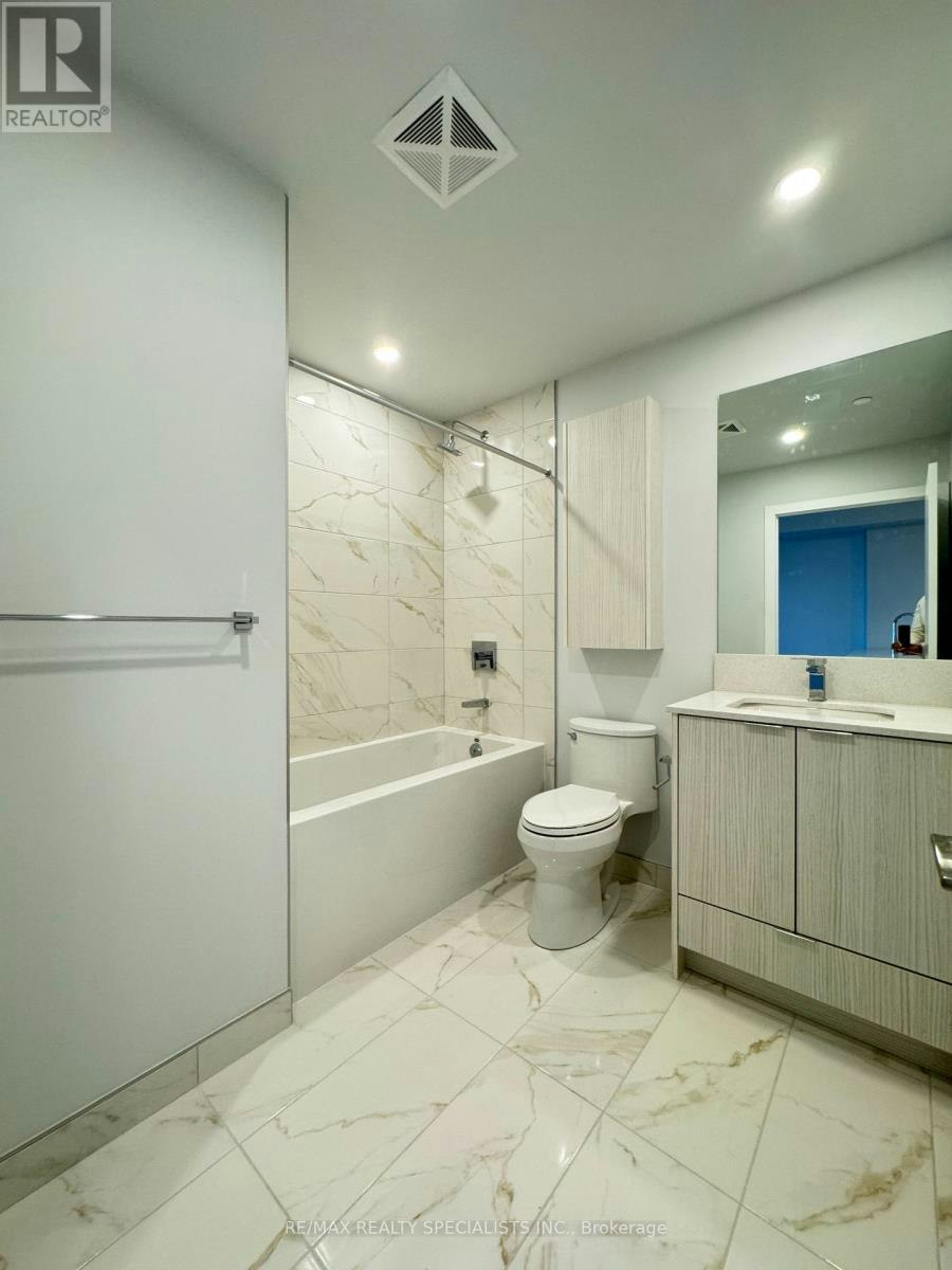 3610-430 Square One Drive, Mississauga, ON, L5B 0L6 - 18