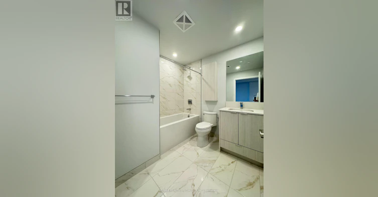 3610-430 Square One Drive, Mississauga, ON, L5B 0L6 - 18